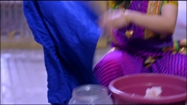 Dheere Dheere - 27th March 2023